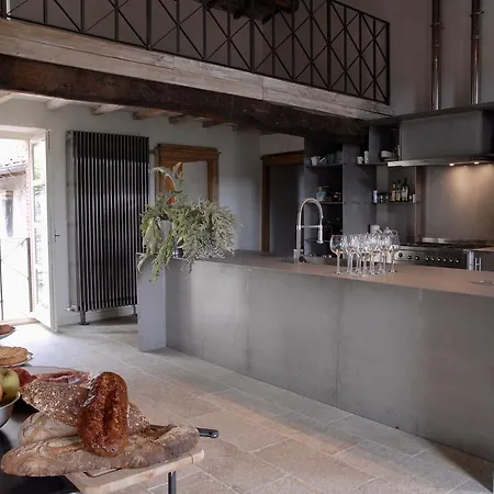 Palazzo Giusti Alojamento de Acomodação e Pequeno-almoço