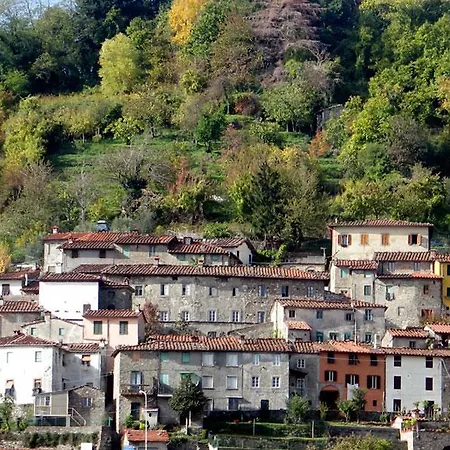 Palazzo Giusti